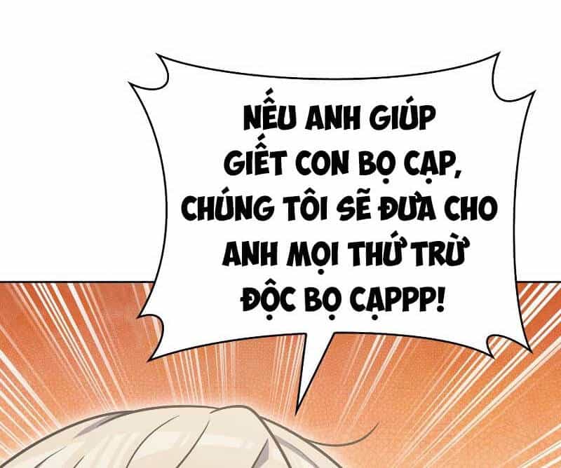 Trừ Tôi Tất Cả Đều Là Quy Hồi Giả - Chương 38 - ảnh 53