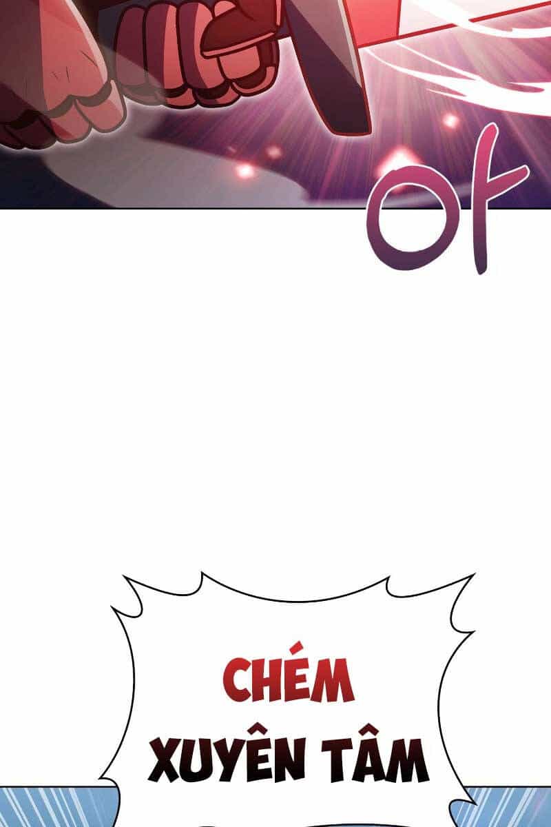 Trừ Tôi Tất Cả Đều Là Quy Hồi Giả - Chương 38 - ảnh 75