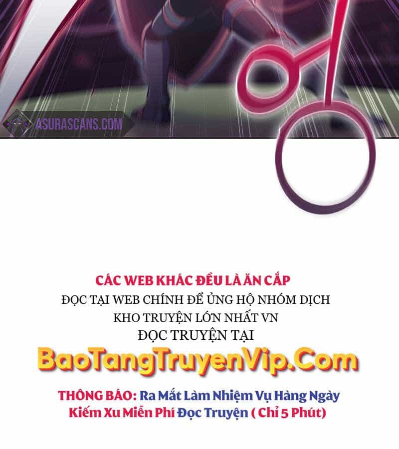 Trừ Tôi Tất Cả Đều Là Quy Hồi Giả - Chương 38 - ảnh 77