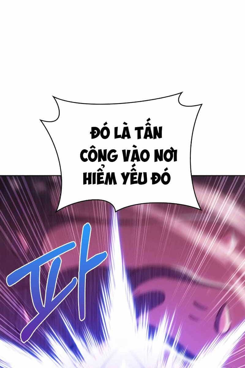 Trừ Tôi Tất Cả Đều Là Quy Hồi Giả - Chương 38 - ảnh 83
