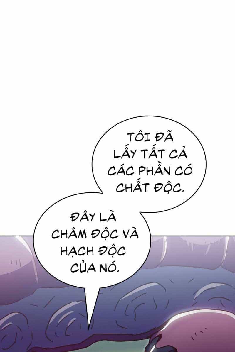 Trừ Tôi Tất Cả Đều Là Quy Hồi Giả - Chương 38 - ảnh 89