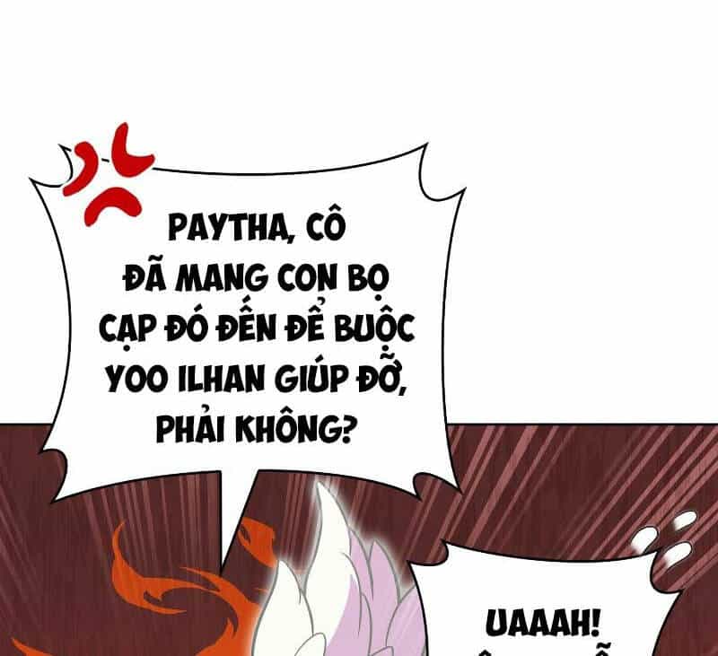 Trừ Tôi Tất Cả Đều Là Quy Hồi Giả - Chương 38 - ảnh 91