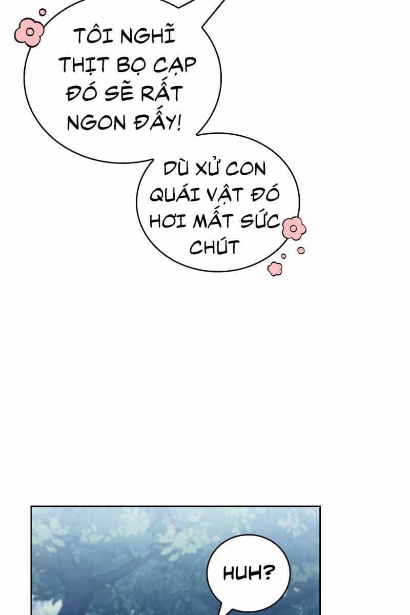 Trừ Tôi Tất Cả Đều Là Quy Hồi Giả - Chương 38 - ảnh 93