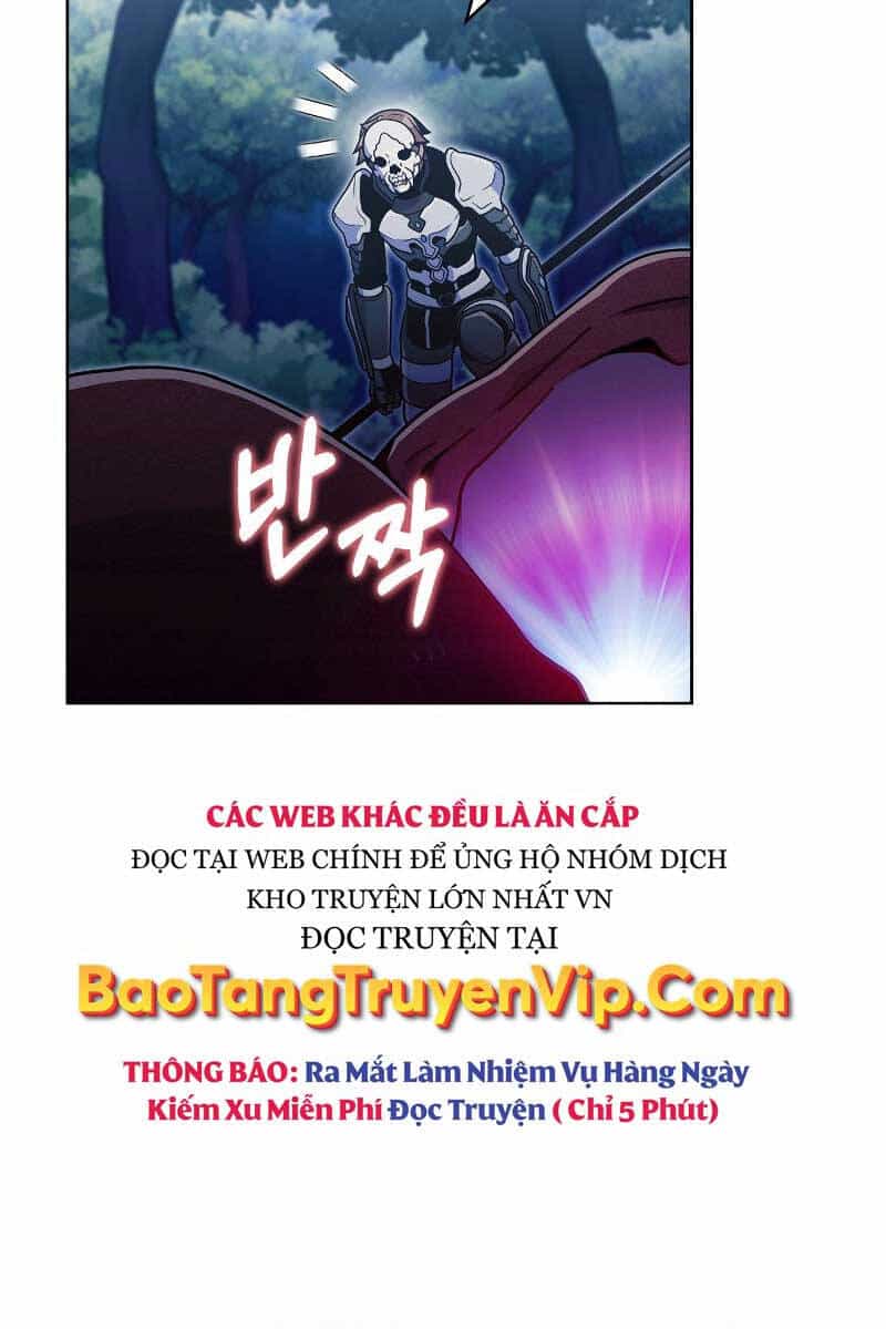 Trừ Tôi Tất Cả Đều Là Quy Hồi Giả - Chương 38 - ảnh 94