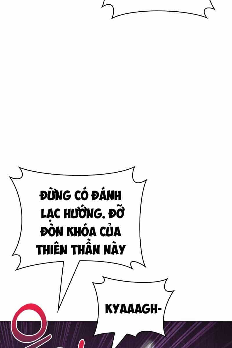 Trừ Tôi Tất Cả Đều Là Quy Hồi Giả - Chương 38 - ảnh 98