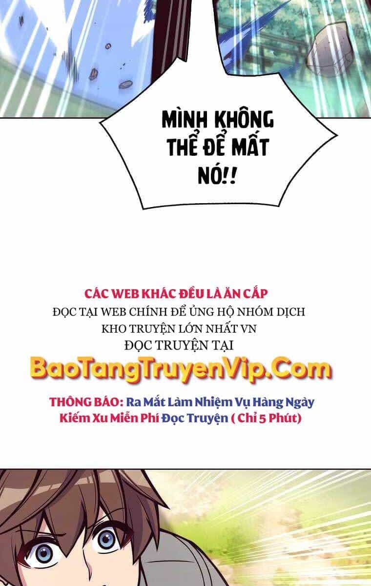 Trừ Tôi Tất Cả Đều Là Quy Hồi Giả - Chương 3 - ảnh 108