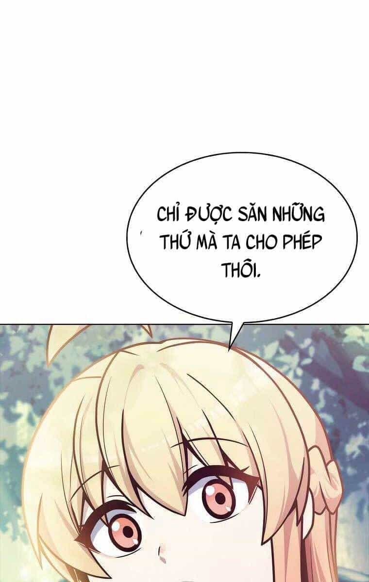 Trừ Tôi Tất Cả Đều Là Quy Hồi Giả - Chương 3 - ảnh 12