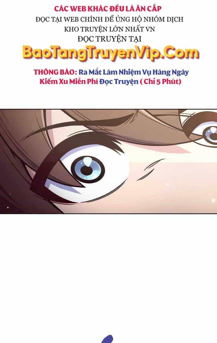 Trừ Tôi Tất Cả Đều Là Quy Hồi Giả - Chương 3 - ảnh 121
