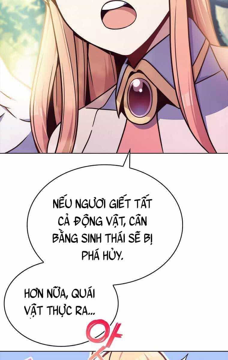 Trừ Tôi Tất Cả Đều Là Quy Hồi Giả - Chương 3 - ảnh 13