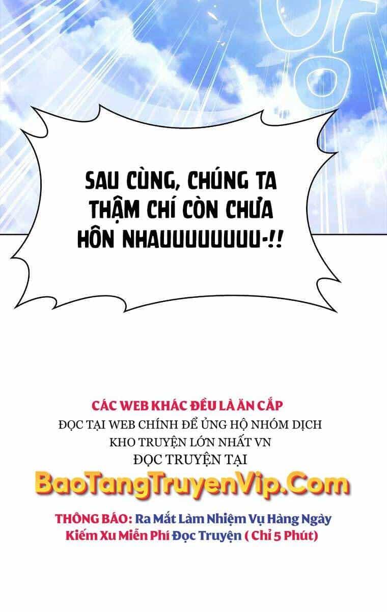 Trừ Tôi Tất Cả Đều Là Quy Hồi Giả - Chương 3 - ảnh 132
