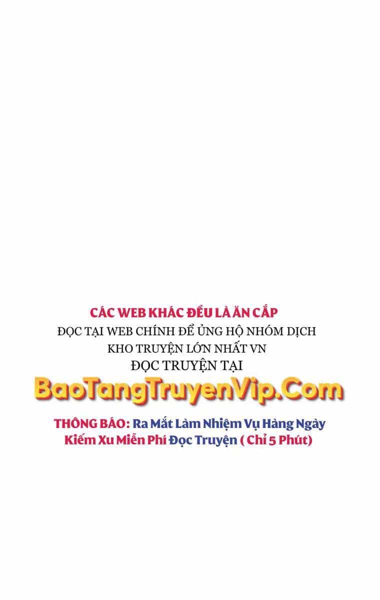 Trừ Tôi Tất Cả Đều Là Quy Hồi Giả - Chương 3 - ảnh 143