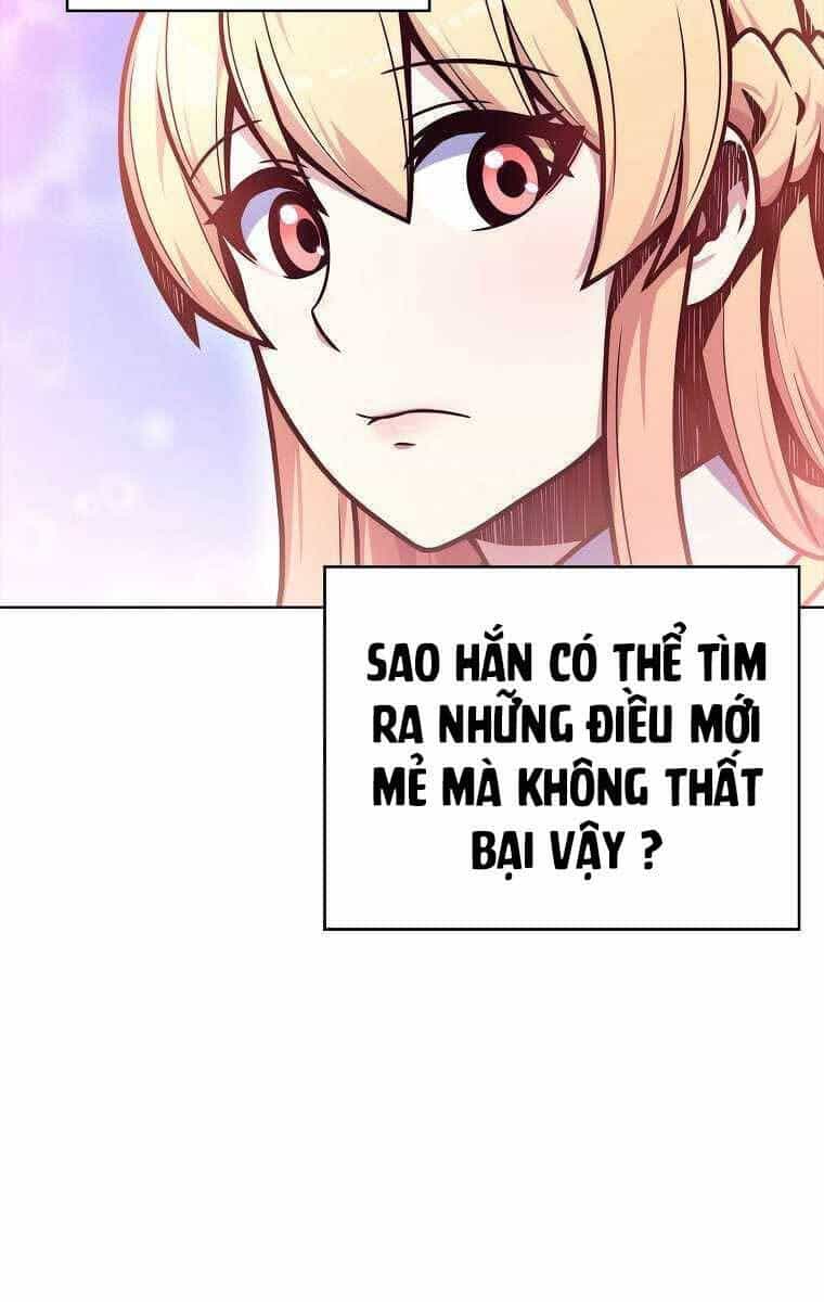Trừ Tôi Tất Cả Đều Là Quy Hồi Giả - Chương 3 - ảnh 18