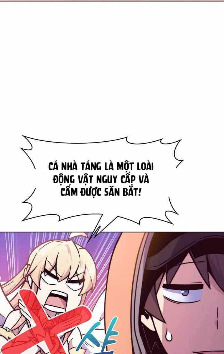 Trừ Tôi Tất Cả Đều Là Quy Hồi Giả - Chương 3 - ảnh 30