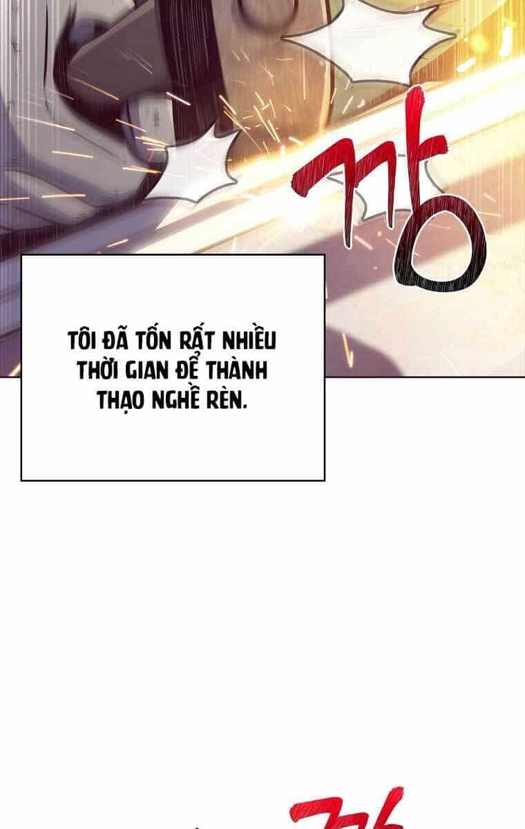 Trừ Tôi Tất Cả Đều Là Quy Hồi Giả - Chương 3 - ảnh 35