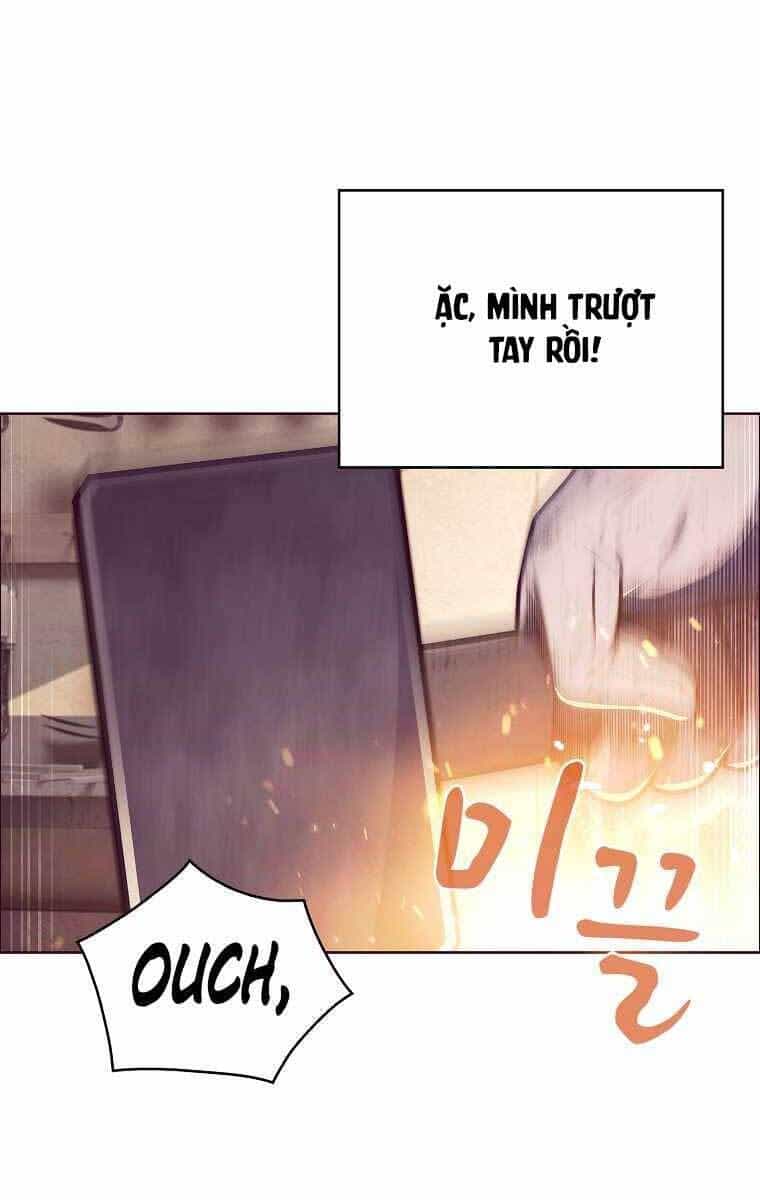 Trừ Tôi Tất Cả Đều Là Quy Hồi Giả - Chương 3 - ảnh 38