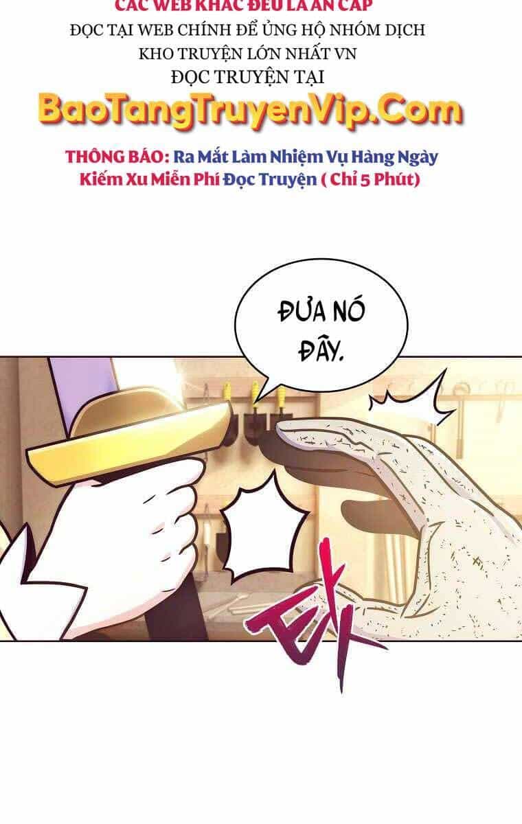 Trừ Tôi Tất Cả Đều Là Quy Hồi Giả - Chương 3 - ảnh 45