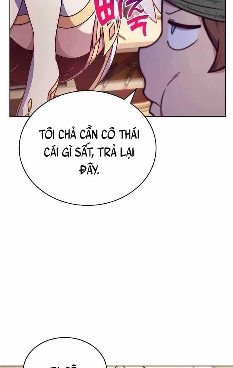 Trừ Tôi Tất Cả Đều Là Quy Hồi Giả - Chương 3 - ảnh 47