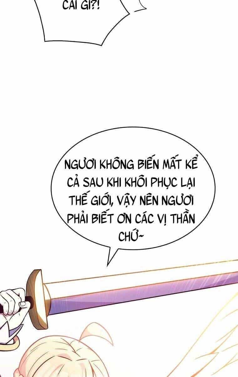 Trừ Tôi Tất Cả Đều Là Quy Hồi Giả - Chương 3 - ảnh 49