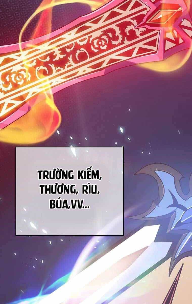 Trừ Tôi Tất Cả Đều Là Quy Hồi Giả - Chương 3 - ảnh 56