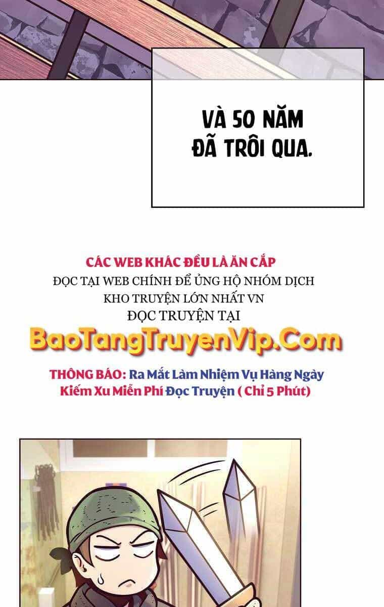 Trừ Tôi Tất Cả Đều Là Quy Hồi Giả - Chương 3 - ảnh 58