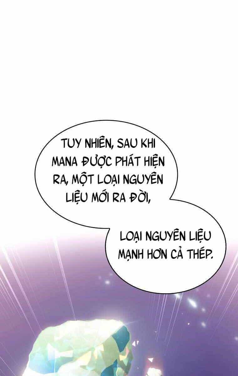 Trừ Tôi Tất Cả Đều Là Quy Hồi Giả - Chương 3 - ảnh 66