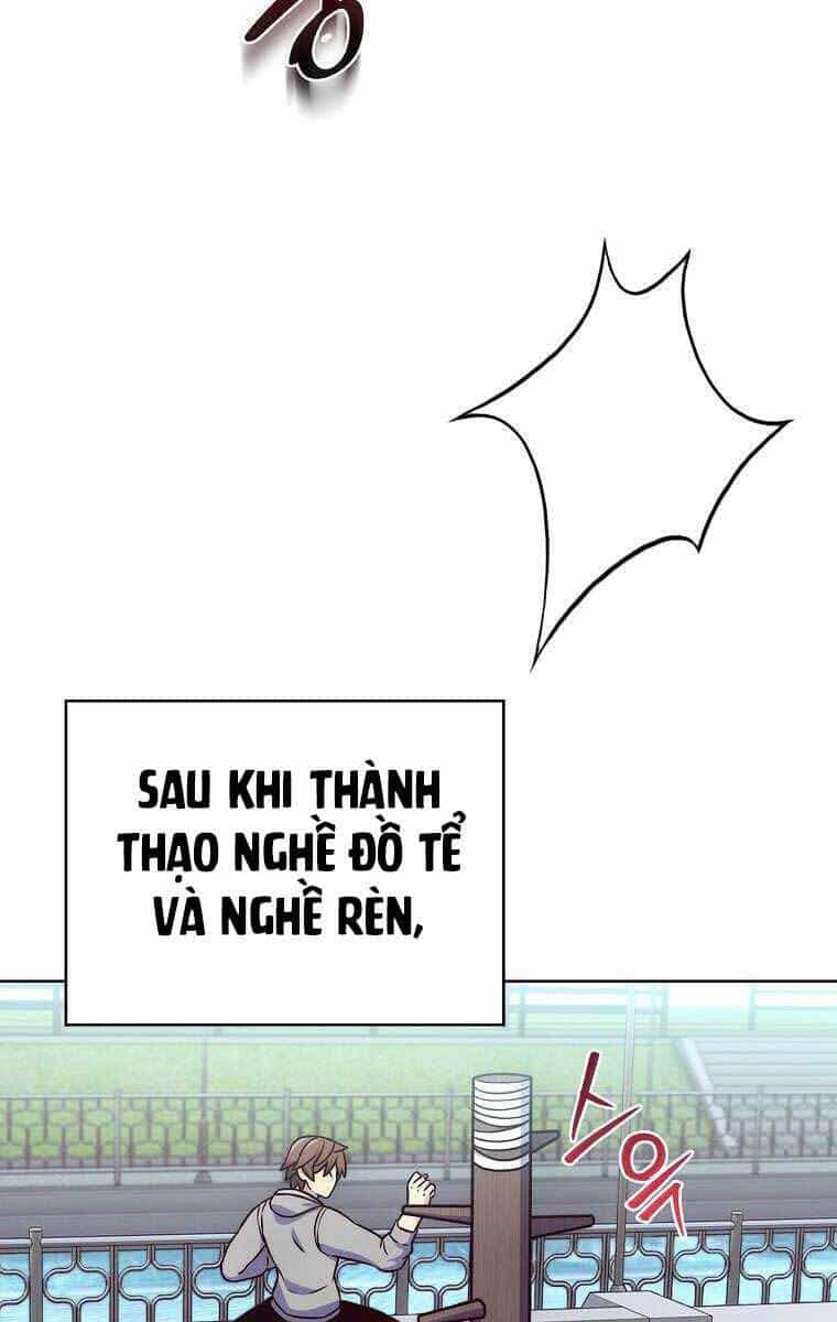 Trừ Tôi Tất Cả Đều Là Quy Hồi Giả - Chương 3 - ảnh 73