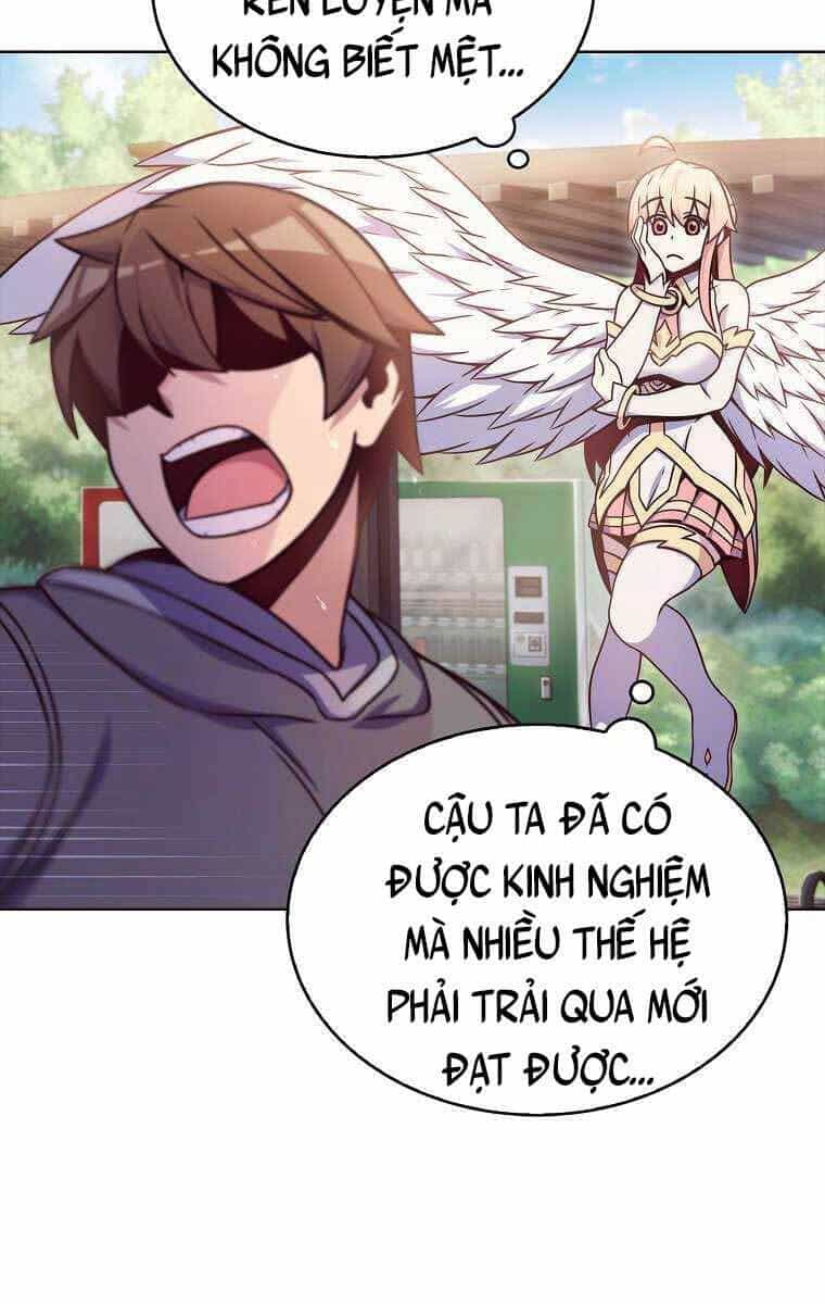 Trừ Tôi Tất Cả Đều Là Quy Hồi Giả - Chương 3 - ảnh 77