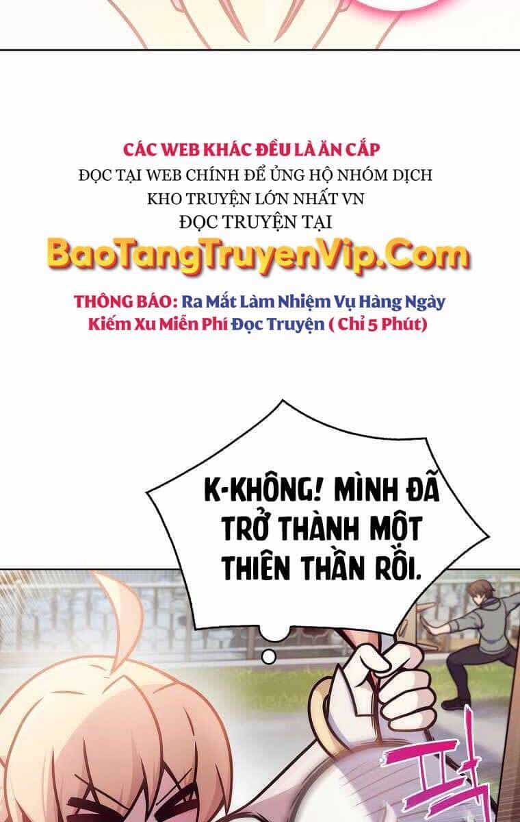 Trừ Tôi Tất Cả Đều Là Quy Hồi Giả - Chương 3 - ảnh 86