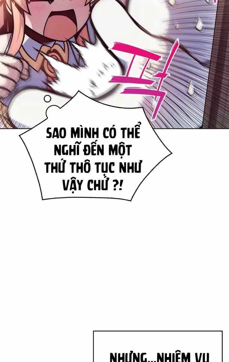 Trừ Tôi Tất Cả Đều Là Quy Hồi Giả - Chương 3 - ảnh 87