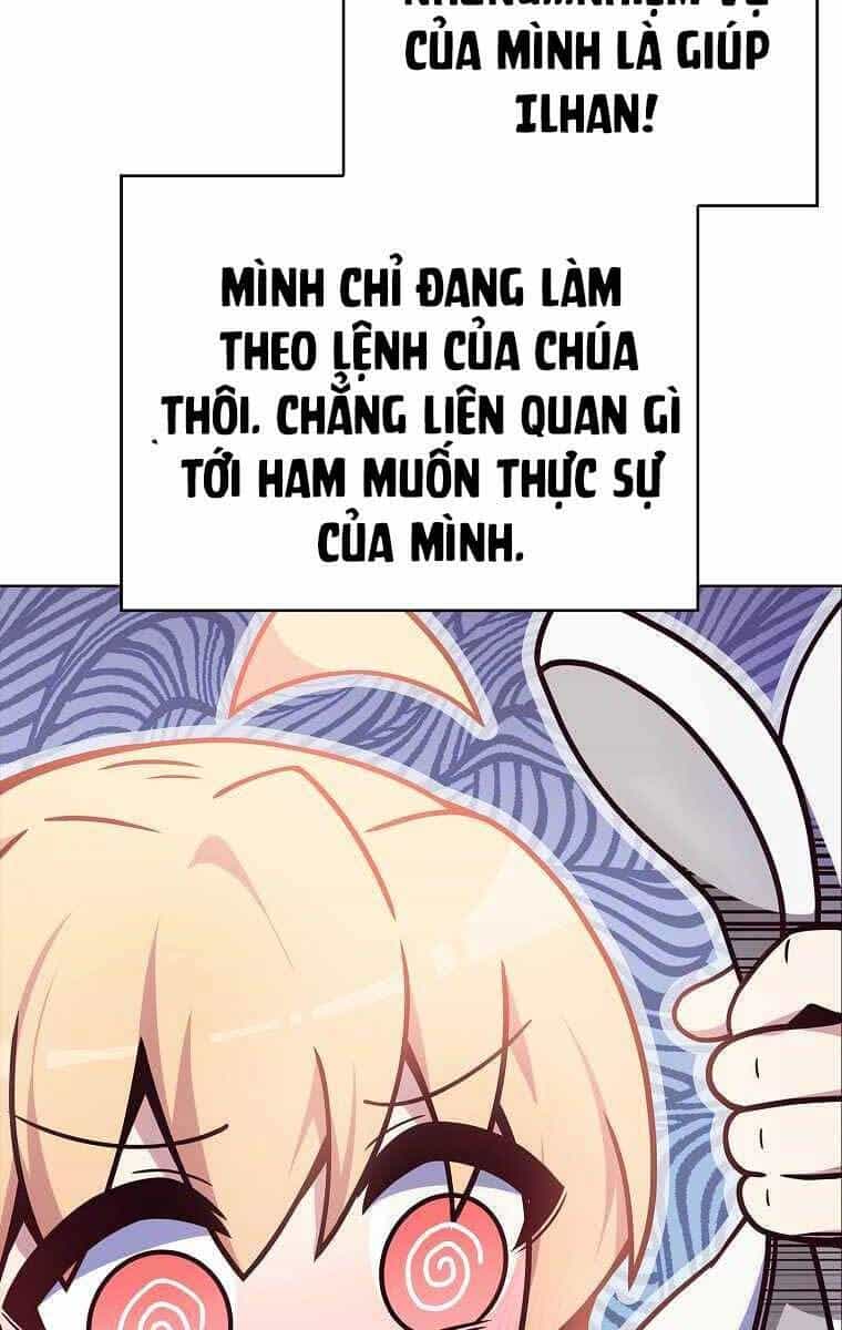 Trừ Tôi Tất Cả Đều Là Quy Hồi Giả - Chương 3 - ảnh 88