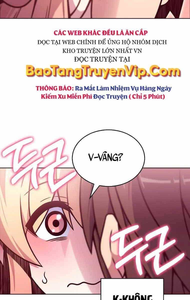 Trừ Tôi Tất Cả Đều Là Quy Hồi Giả - Chương 3 - ảnh 97