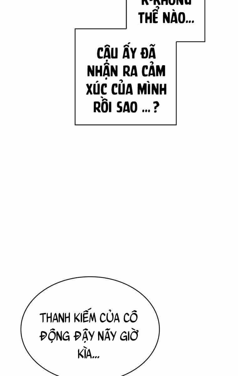 Trừ Tôi Tất Cả Đều Là Quy Hồi Giả - Chương 3 - ảnh 98