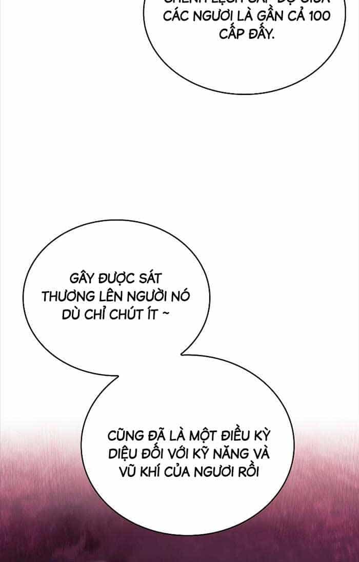 Trừ Tôi Tất Cả Đều Là Quy Hồi Giả - Chương 39 - ảnh 103