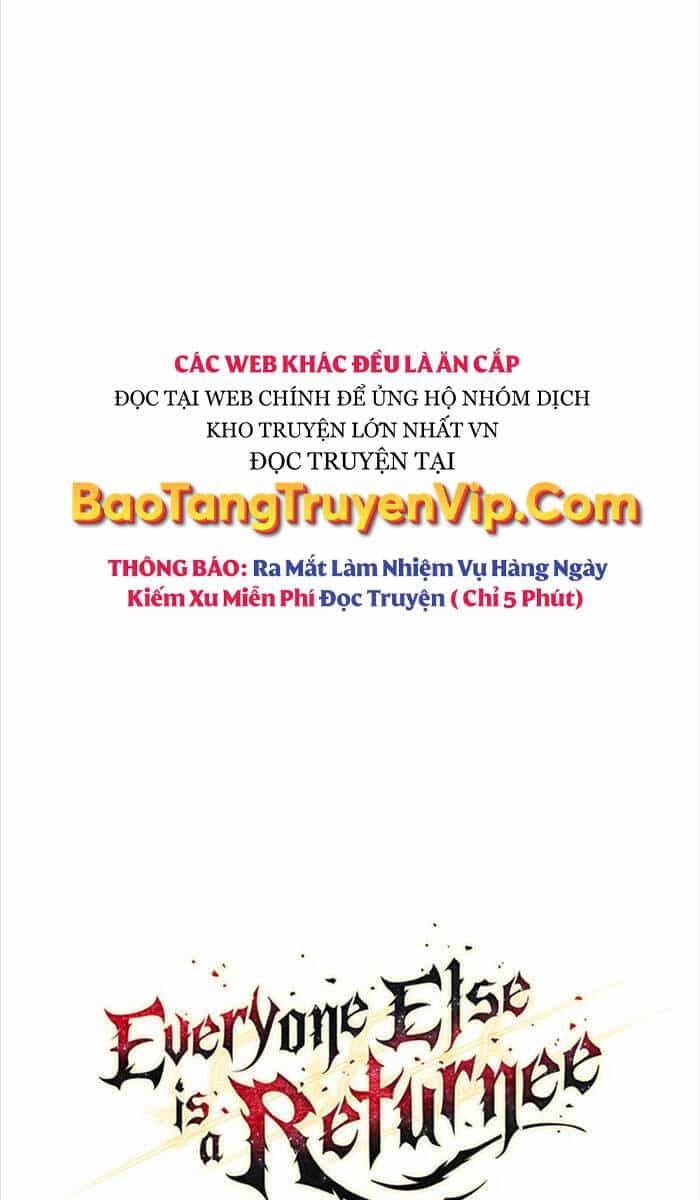 Trừ Tôi Tất Cả Đều Là Quy Hồi Giả - Chương 39 - ảnh 14