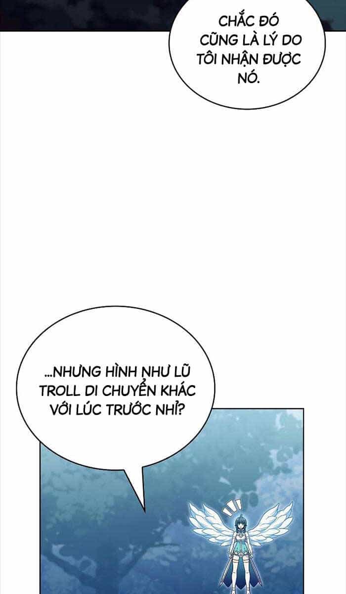 Trừ Tôi Tất Cả Đều Là Quy Hồi Giả - Chương 39 - ảnh 19