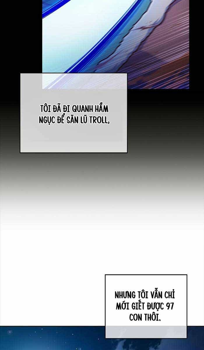 Trừ Tôi Tất Cả Đều Là Quy Hồi Giả - Chương 39 - ảnh 26
