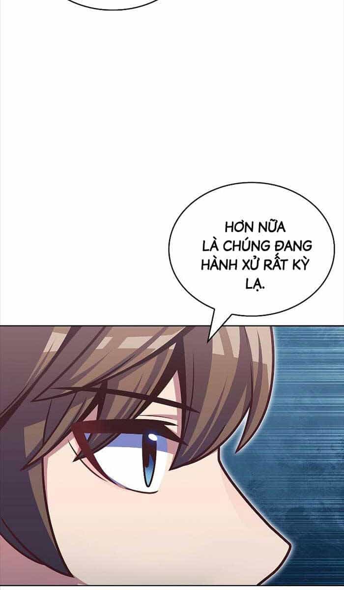 Trừ Tôi Tất Cả Đều Là Quy Hồi Giả - Chương 39 - ảnh 29