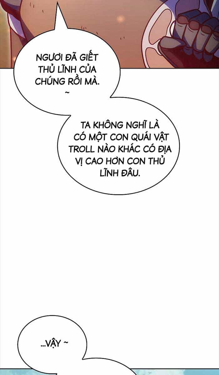 Trừ Tôi Tất Cả Đều Là Quy Hồi Giả - Chương 39 - ảnh 33