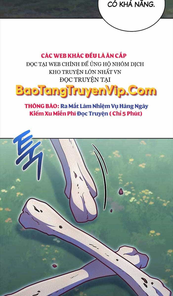 Trừ Tôi Tất Cả Đều Là Quy Hồi Giả - Chương 39 - ảnh 35