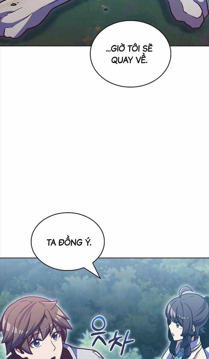 Trừ Tôi Tất Cả Đều Là Quy Hồi Giả - Chương 39 - ảnh 36