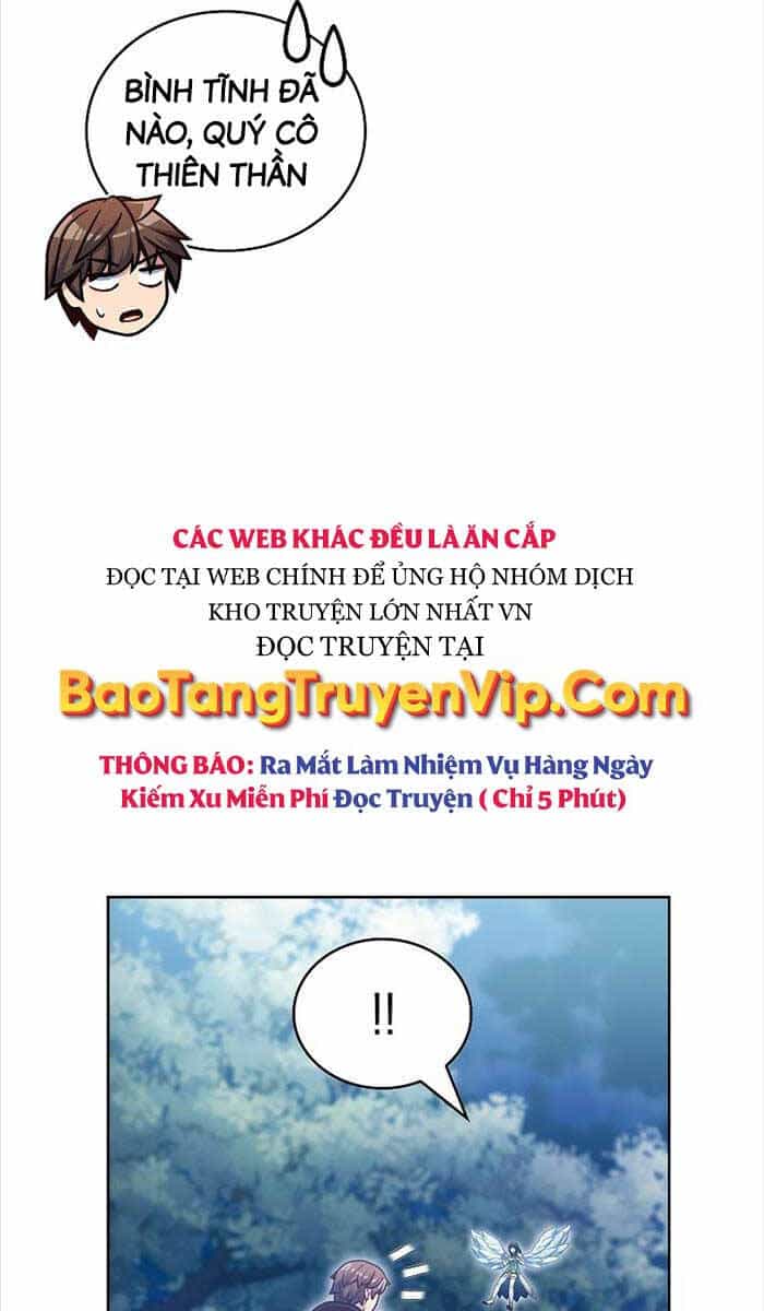 Trừ Tôi Tất Cả Đều Là Quy Hồi Giả - Chương 39 - ảnh 48