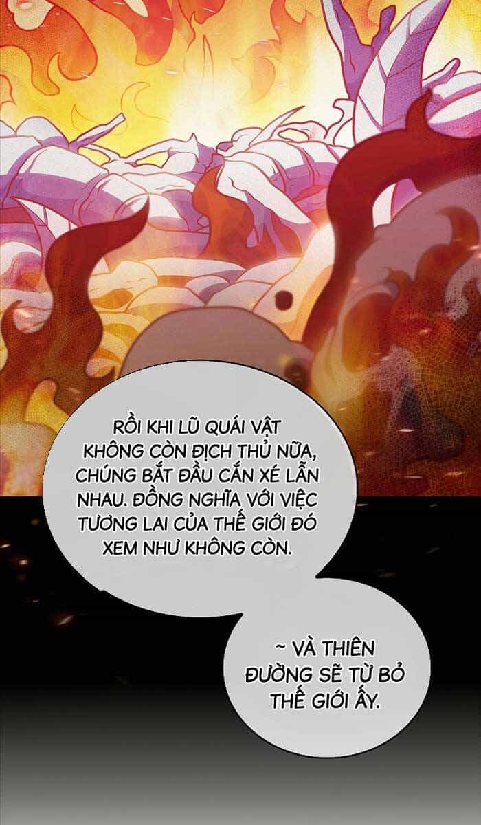 Trừ Tôi Tất Cả Đều Là Quy Hồi Giả - Chương 39 - ảnh 55