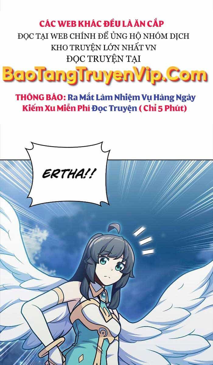 Trừ Tôi Tất Cả Đều Là Quy Hồi Giả - Chương 39 - ảnh 61