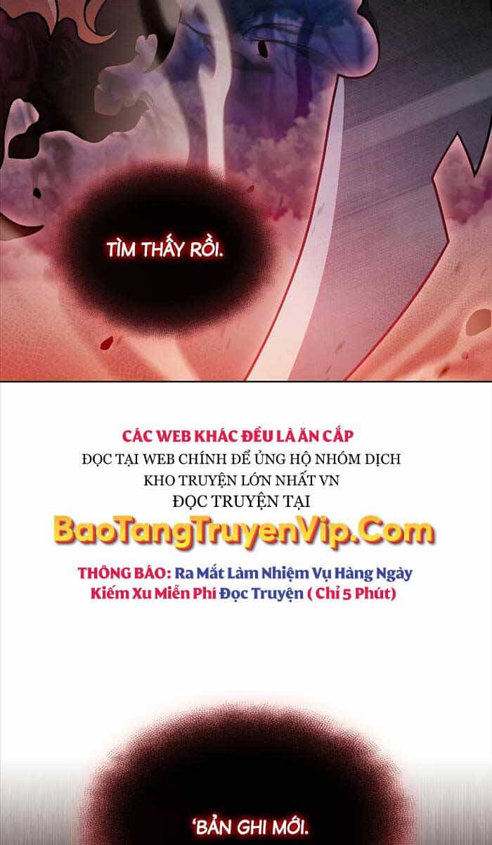 Trừ Tôi Tất Cả Đều Là Quy Hồi Giả - Chương 39 - ảnh 68