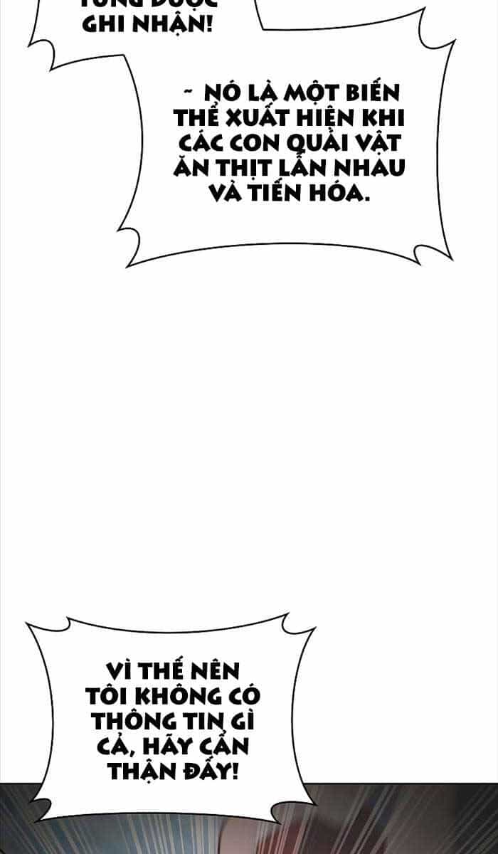 Trừ Tôi Tất Cả Đều Là Quy Hồi Giả - Chương 39 - ảnh 72