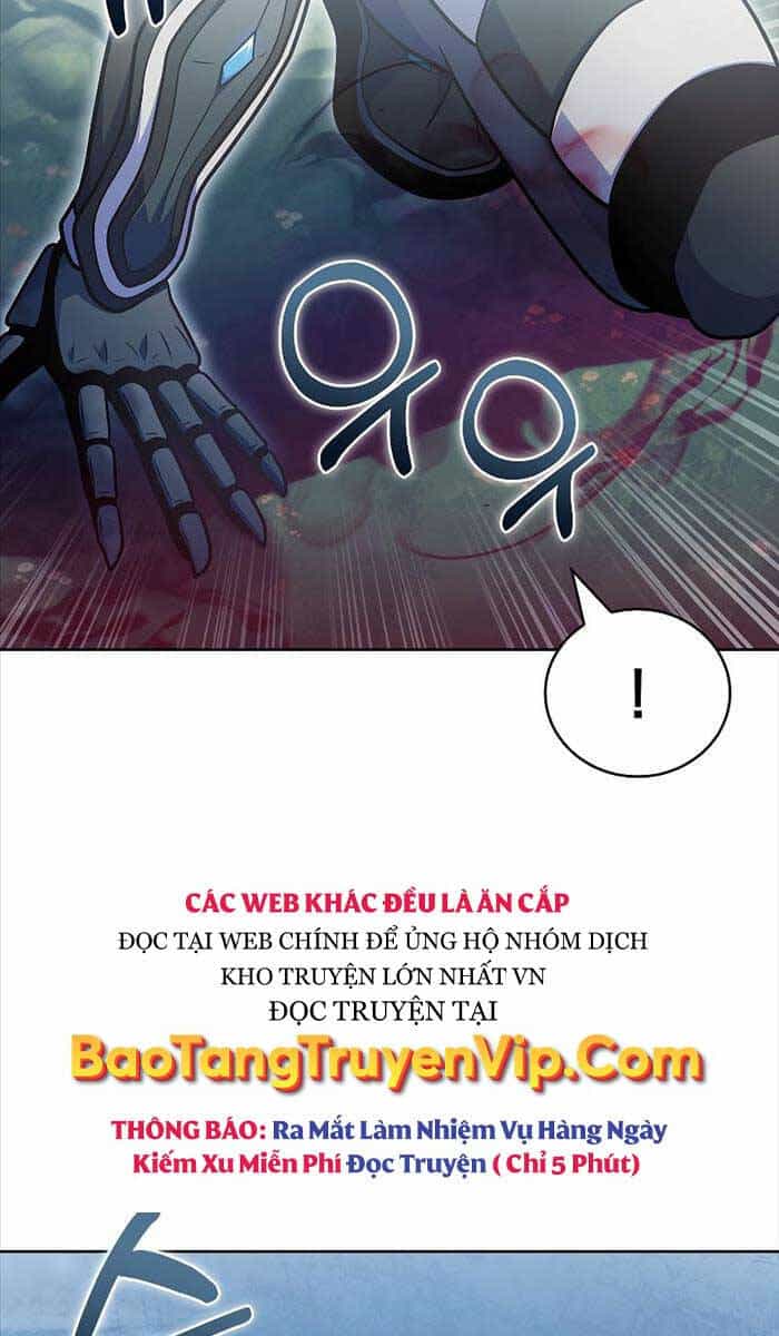 Trừ Tôi Tất Cả Đều Là Quy Hồi Giả - Chương 39 - ảnh 93