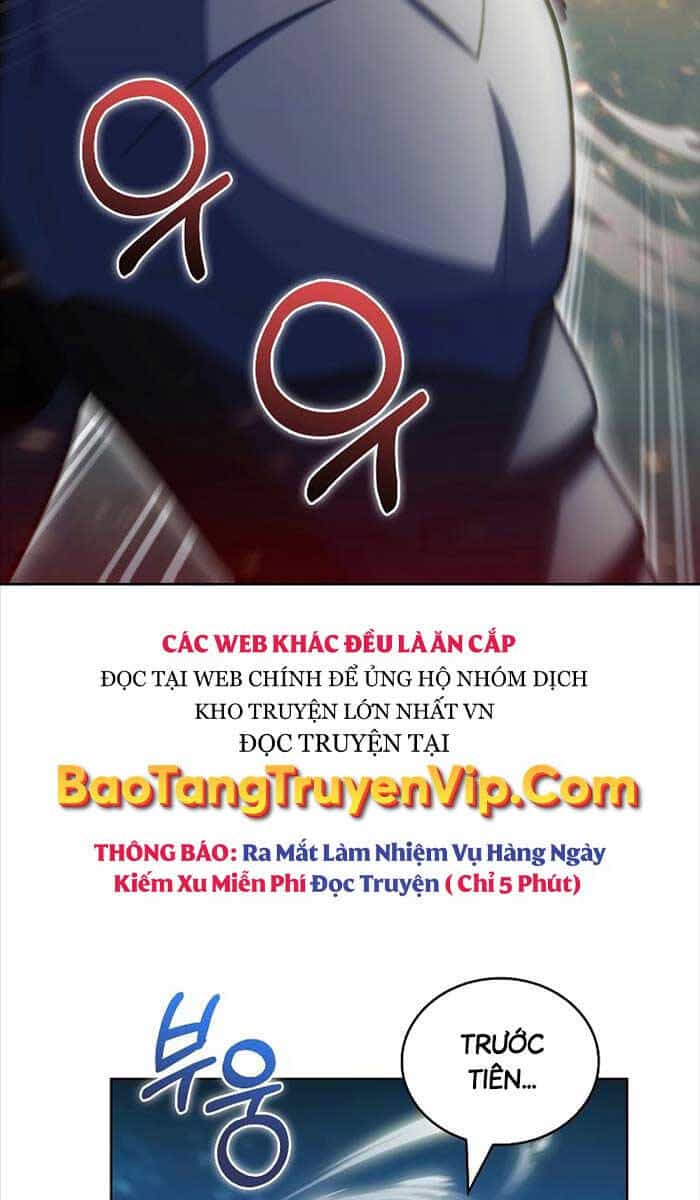 Trừ Tôi Tất Cả Đều Là Quy Hồi Giả - Chương 39 - ảnh 96