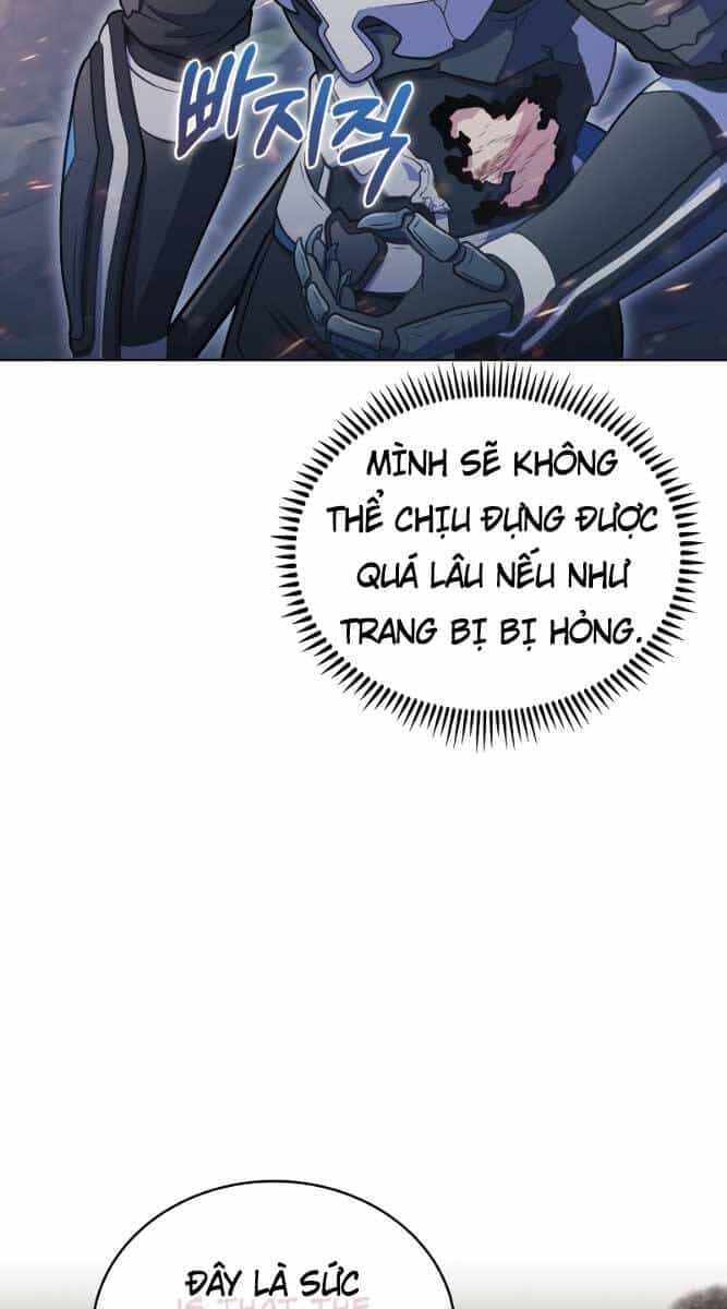 Trừ Tôi Tất Cả Đều Là Quy Hồi Giả - Chương 40 - ảnh 15