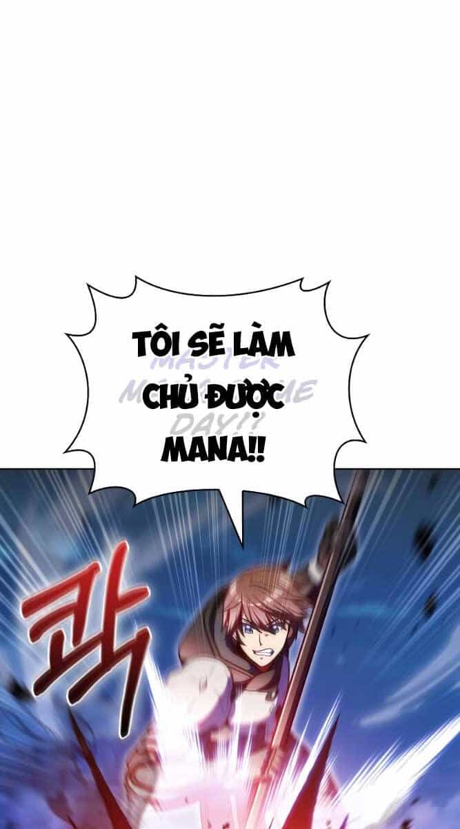 Trừ Tôi Tất Cả Đều Là Quy Hồi Giả - Chương 40 - ảnh 22