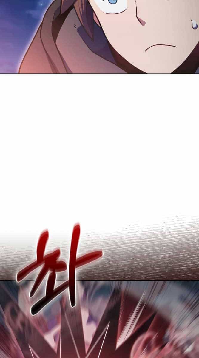 Trừ Tôi Tất Cả Đều Là Quy Hồi Giả - Chương 40 - ảnh 25